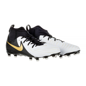 Бутси Nike JR PHANTOM LUNA II ACAD F/MG FJ2603-100