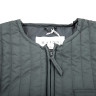 Куртка Rains Jackets 1833-Slate 4