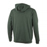Кофта JEEP HOODED SWEATSHIRT FULL ZIP STAR&JEEP O102572-E848 1