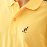 Футболка поло AUSTRALIAN TAPE STRIPE POLO CLUB PIQUE' LSUPO0060-329 4