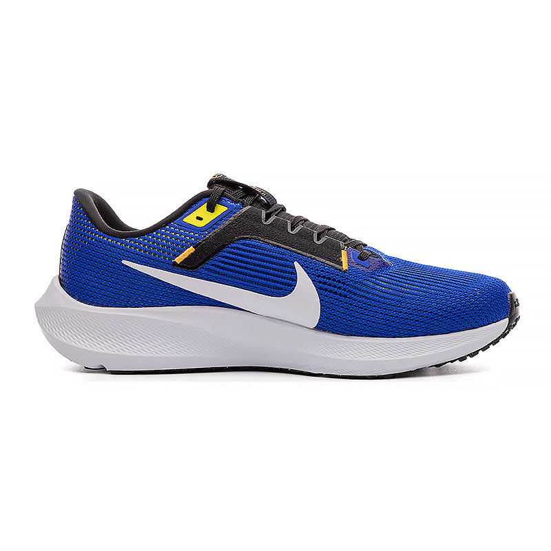 Кросівки Nike AIR ZOOM PEGASUS 40 DV3853-401