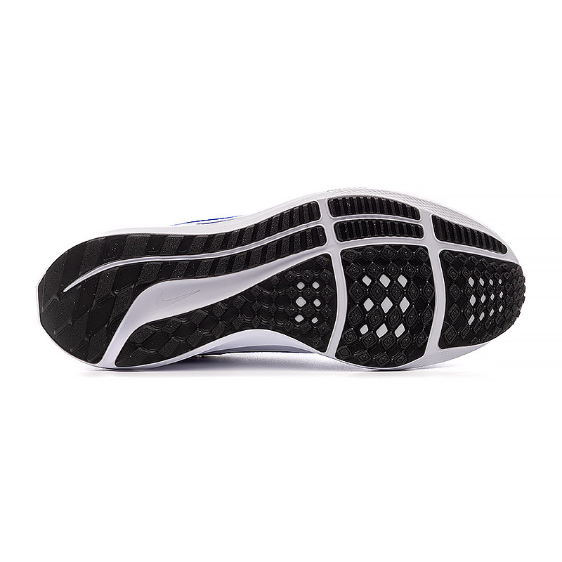 Кросівки Nike AIR ZOOM PEGASUS 40 DV3853-401