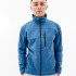 Куртка HELLY HANSEN CREW JACKET 30263-636 1