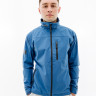 Куртка HELLY HANSEN CREW JACKET 30263-636 1