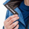 Куртка HELLY HANSEN CREW JACKET 30263-636 1