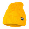 Шапка JEEP RIBBED TRICOT HAT WITH CUFF J22W O102600-Y247