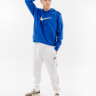 Кофта Nike FLC HOODIE BB FN0247-480 1