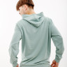 Кофта PUMA BETTER SPORTSWEAR Hoodie 67606454 1