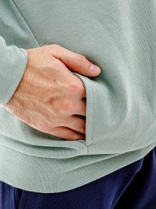 Кофта PUMA BETTER SPORTSWEAR Hoodie 67606454 1