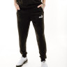 Штани Puma ESS Logo Pants 58671601 1