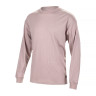 Джемпер Nike M NSW SPU LS TEE FD4337-272 1 4