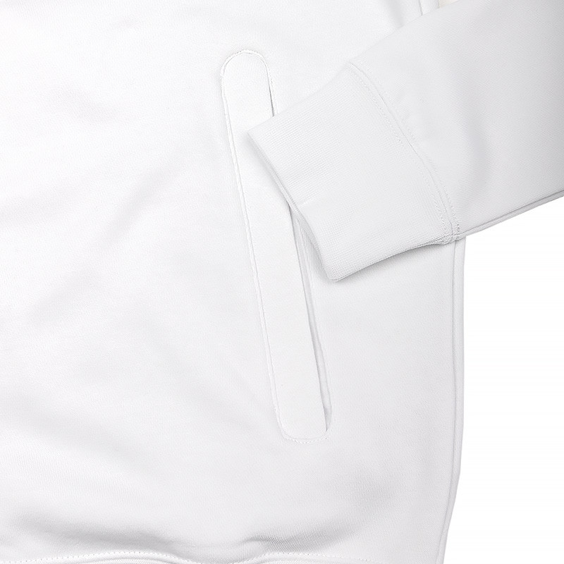 Кофта Nike W NSW AIR FLC HD FZ DV8046-121