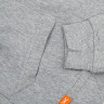 Худі JEEP HOODED SWEATSHIRT XTREME PERFORMANCE Print JX22A O102626-J875 1 1
