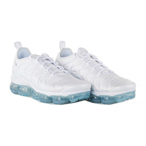 Кросівки Nike AIR VAPORMAX PLUS 924453-100