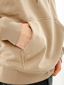 Худі Nike DSTRTD GLMR FB8581-247 1 4