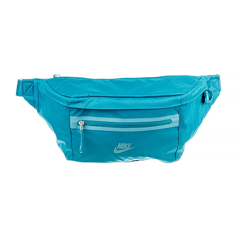 Сумка на плече Nike ELMNTL PRM WAISTPACK DN2556-381