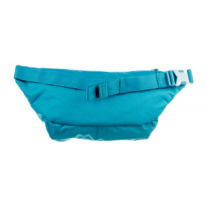 Сумка на плече Nike ELMNTL PRM WAISTPACK DN2556-381