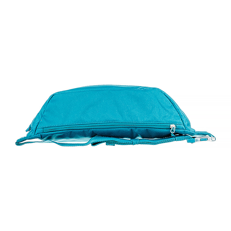 Сумка на плече Nike ELMNTL PRM WAISTPACK DN2556-381