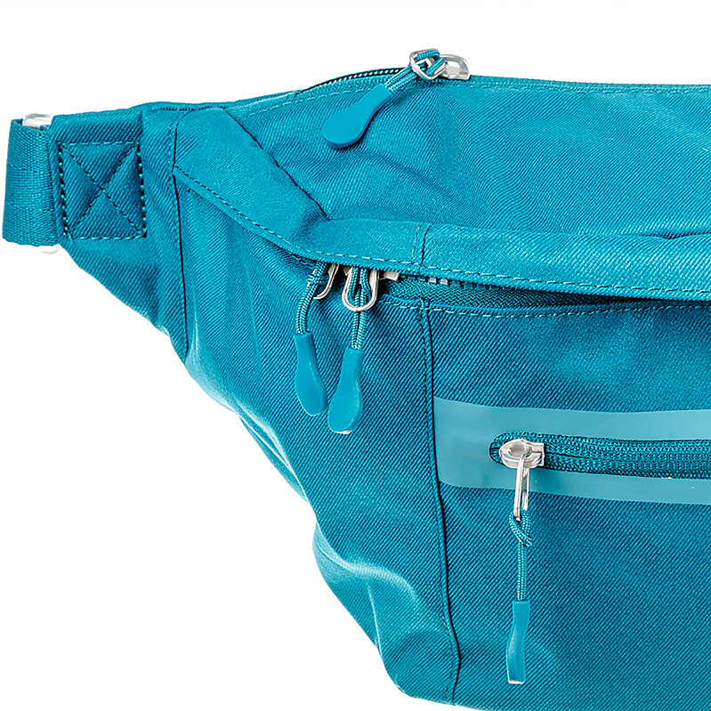 Сумка на плече Nike ELMNTL PRM WAISTPACK DN2556-381