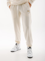 Штани PUMA BETTER SPORTSWEAR Sweatpants 67606599 1 4