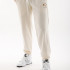 Штани PUMA BETTER SPORTSWEAR Sweatpants 67606599 1 4