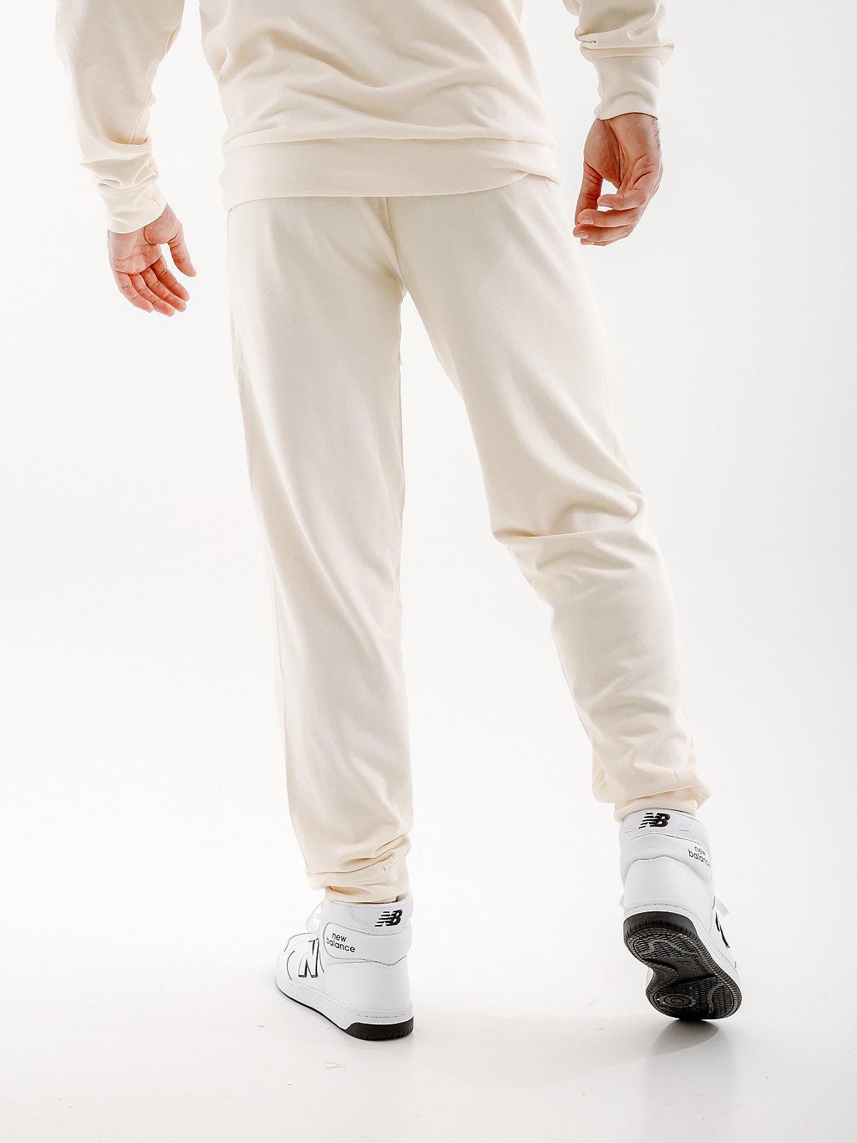 Штани PUMA BETTER SPORTSWEAR Sweatpants 67606599 1 4