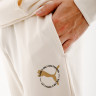 Штани PUMA BETTER SPORTSWEAR Sweatpants 67606599 1 4