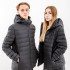 Куртка Rains Jackets 1528-Black 1 1