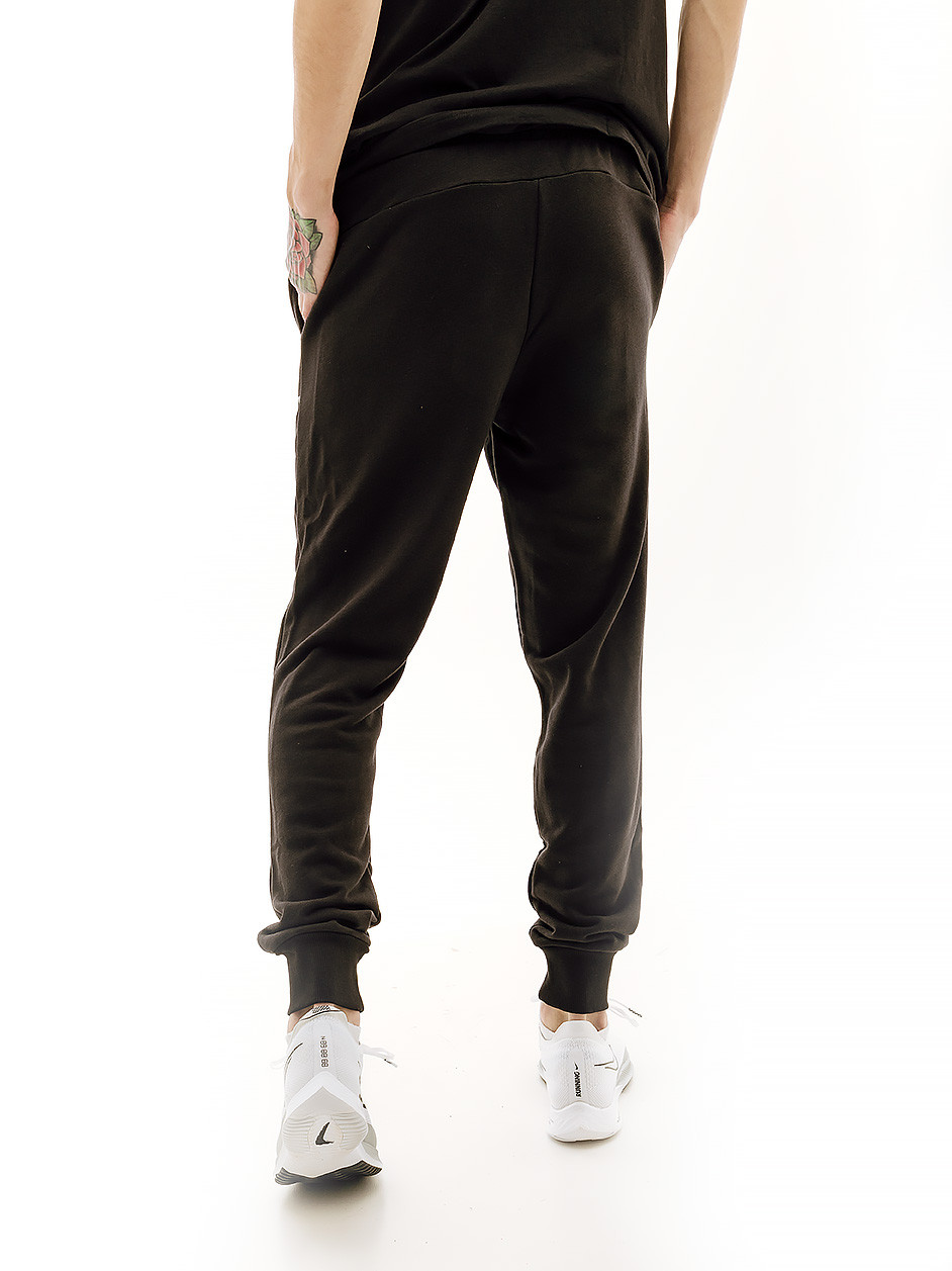 Штани Puma POWER Sweatpants 67893601 1 4