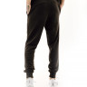 Штани Puma POWER Sweatpants 67893601 1 4