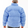 Куртка Nike CLUB PUFFER FB7368-450 1 1