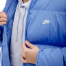 Куртка Nike CLUB PUFFER FB7368-450 1 1