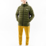 Куртка Puma PackLITE Down Jacket 84935531 1 1