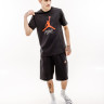 Футболка JORDAN JUMPMAN FLIGHT HBR TEE AO0664-010 1 1