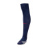 Гетри Nike PSG U NK STRIKE KH HAGK DX2826-410