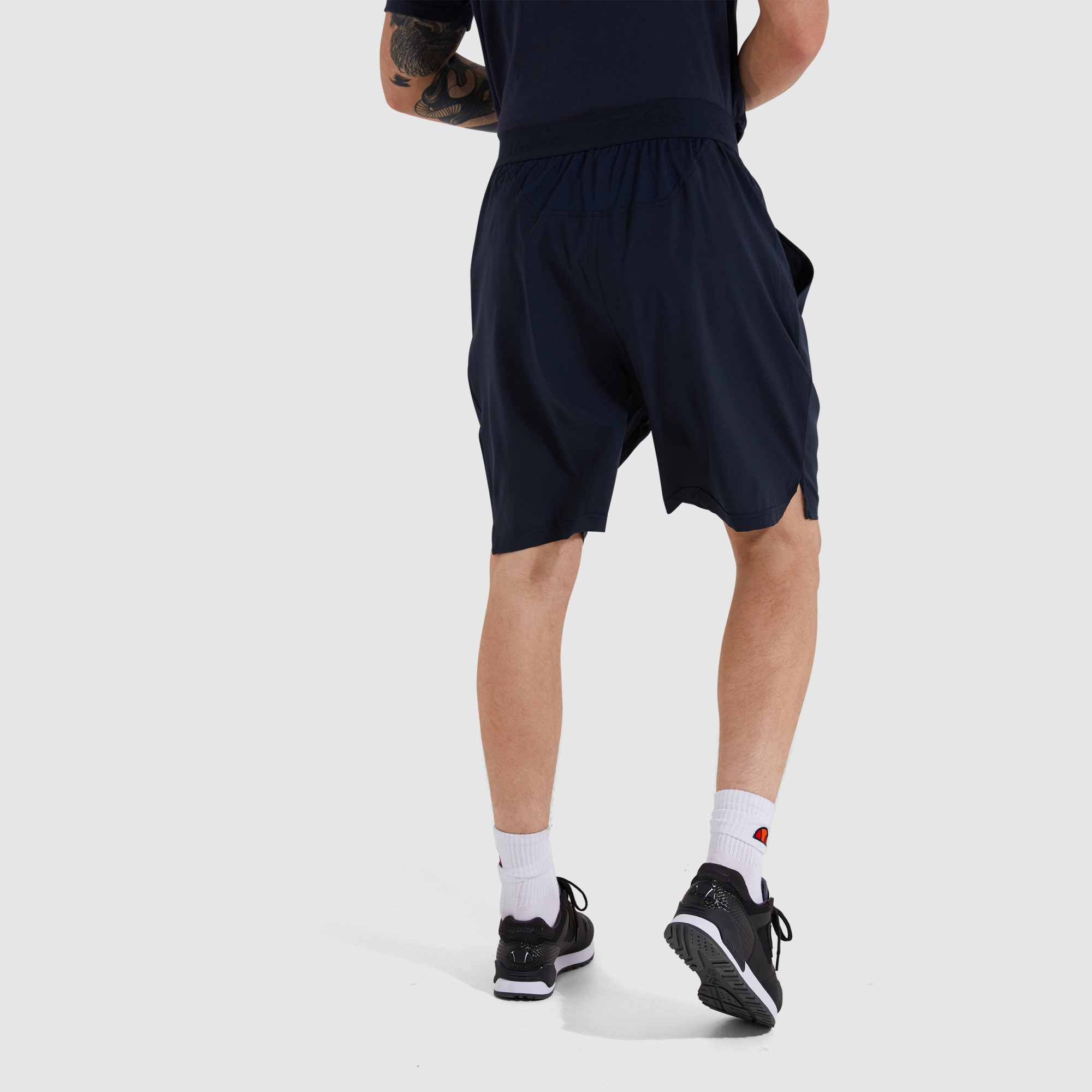 Шорти Ellesse Vivaldi Short SXG09889-429 1 1 4