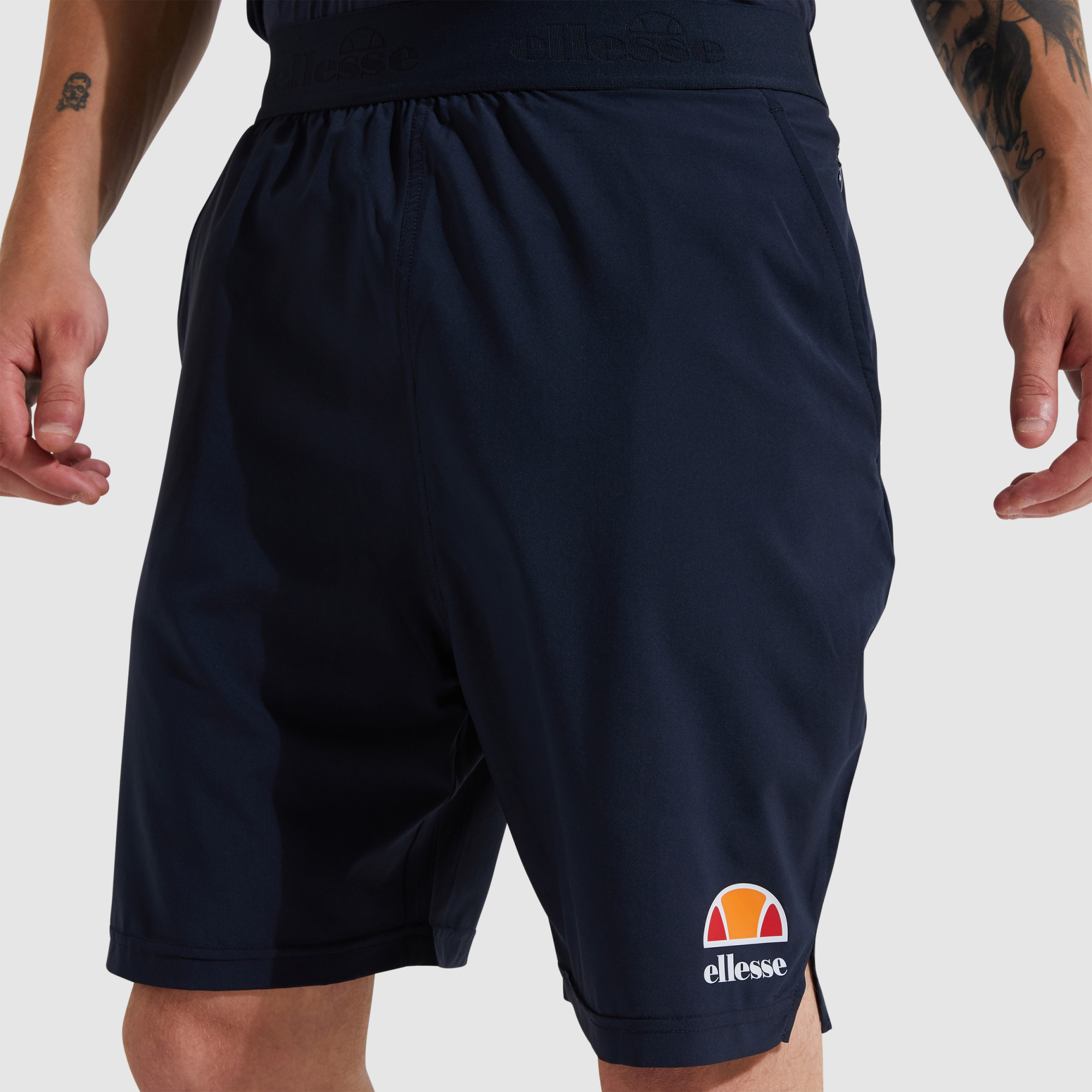 Шорти Ellesse Vivaldi Short SXG09889-429 1 1 4
