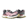 Кросівки New Balance HIERRО V7 WTHIERO7