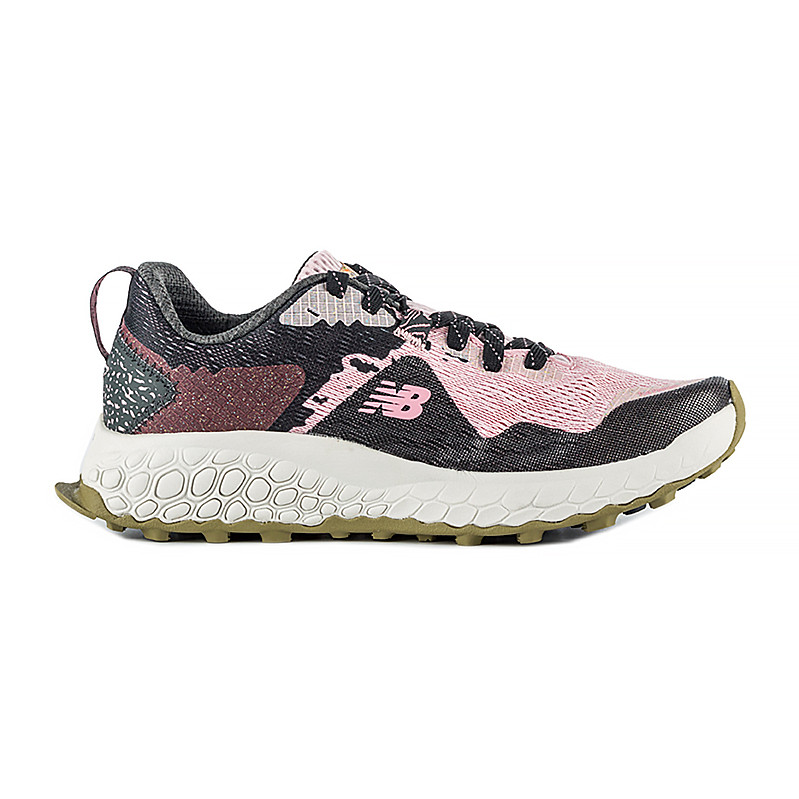 Кросівки New Balance HIERRО V7 WTHIERO7