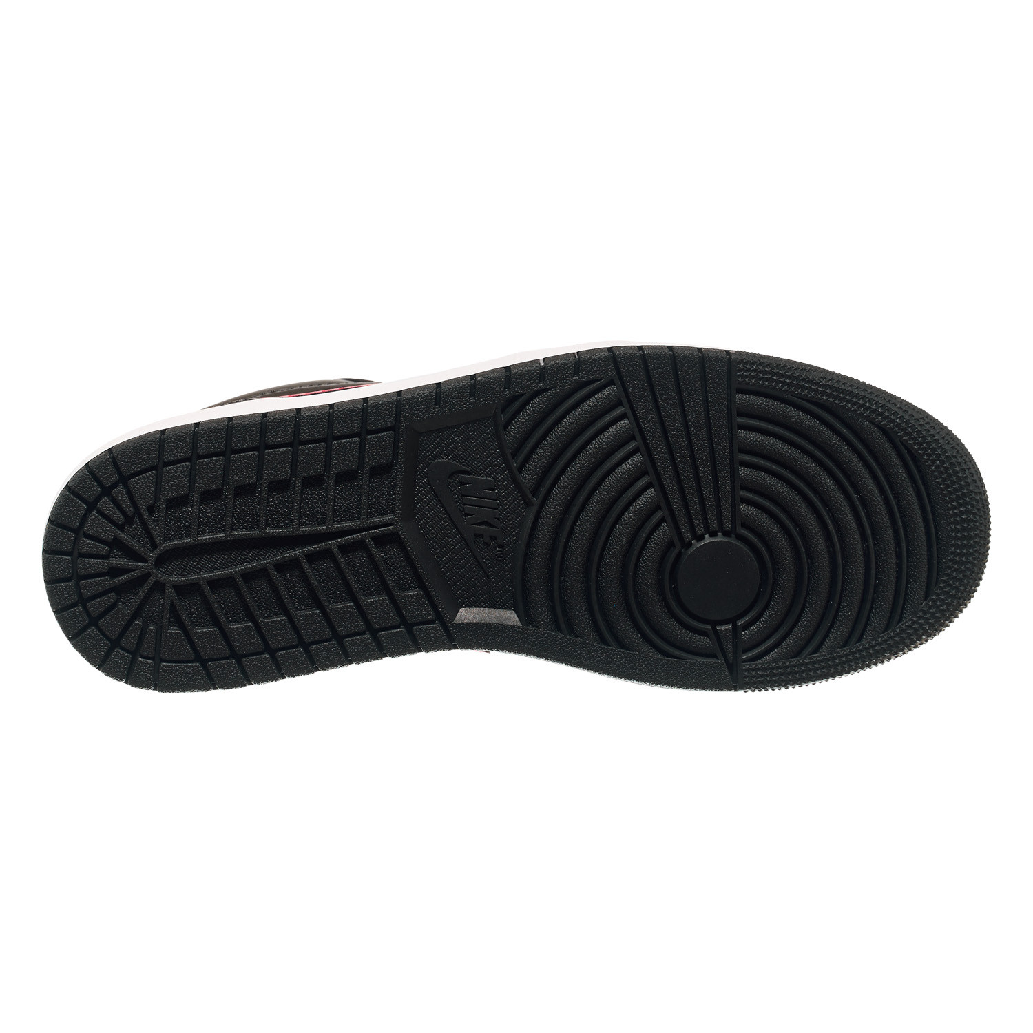 Кросівки JORDAN AIR 1 LOW 553558-063