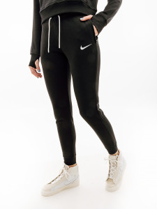 Штани Nike FLC PARK20 PANT KP CW6961-010