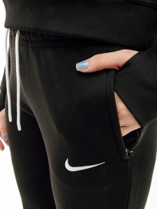 Штани Nike FLC PARK20 PANT KP CW6961-010