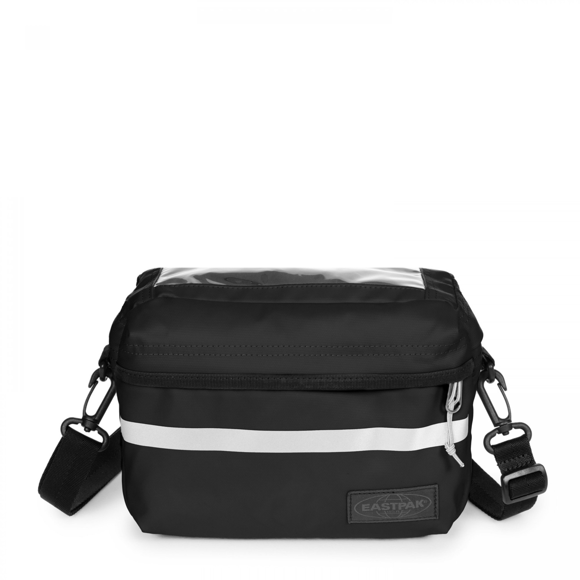 Сумка на пояс Eastpak AMAN BIKE EK0A5BAMO13