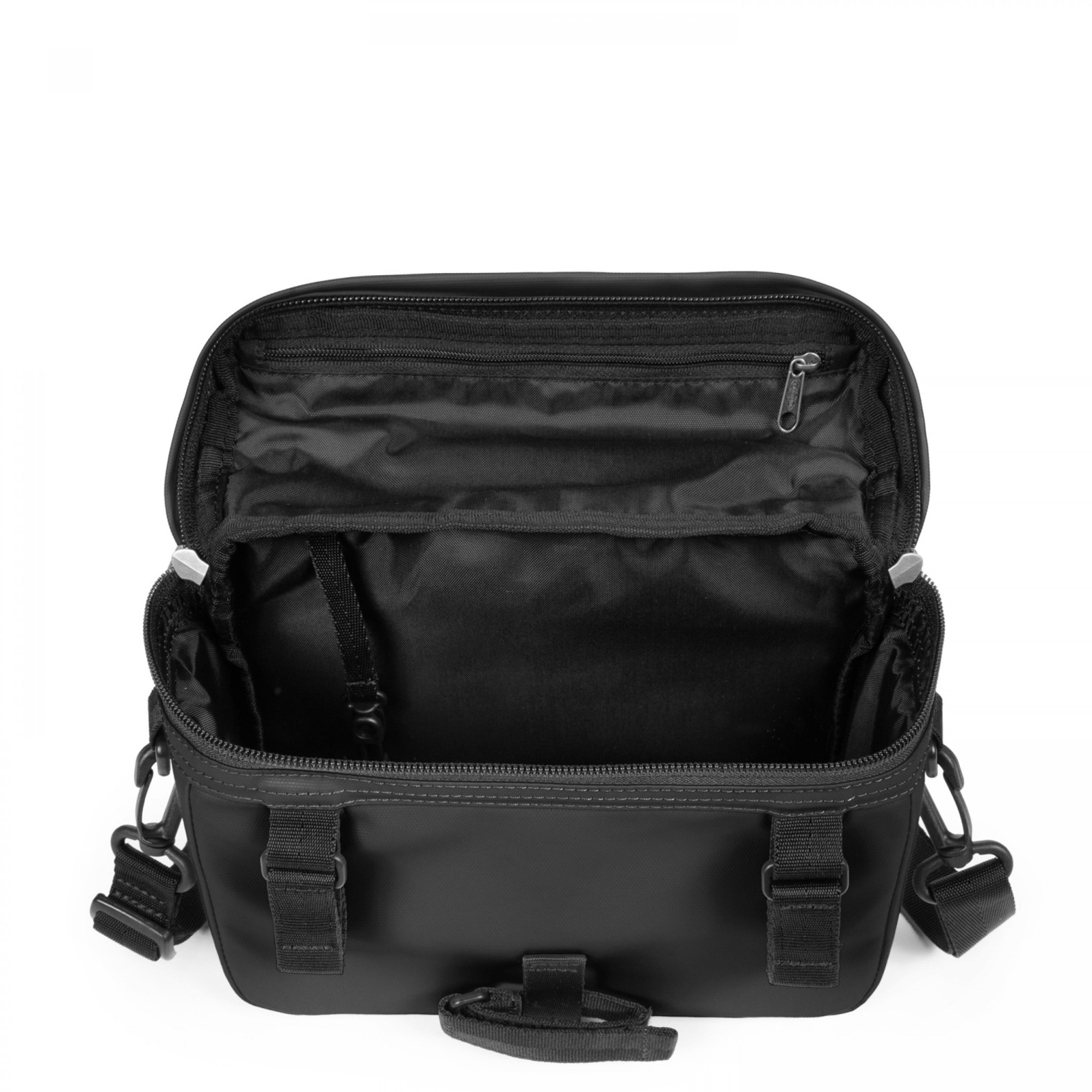 Сумка на пояс Eastpak AMAN BIKE EK0A5BAMO13