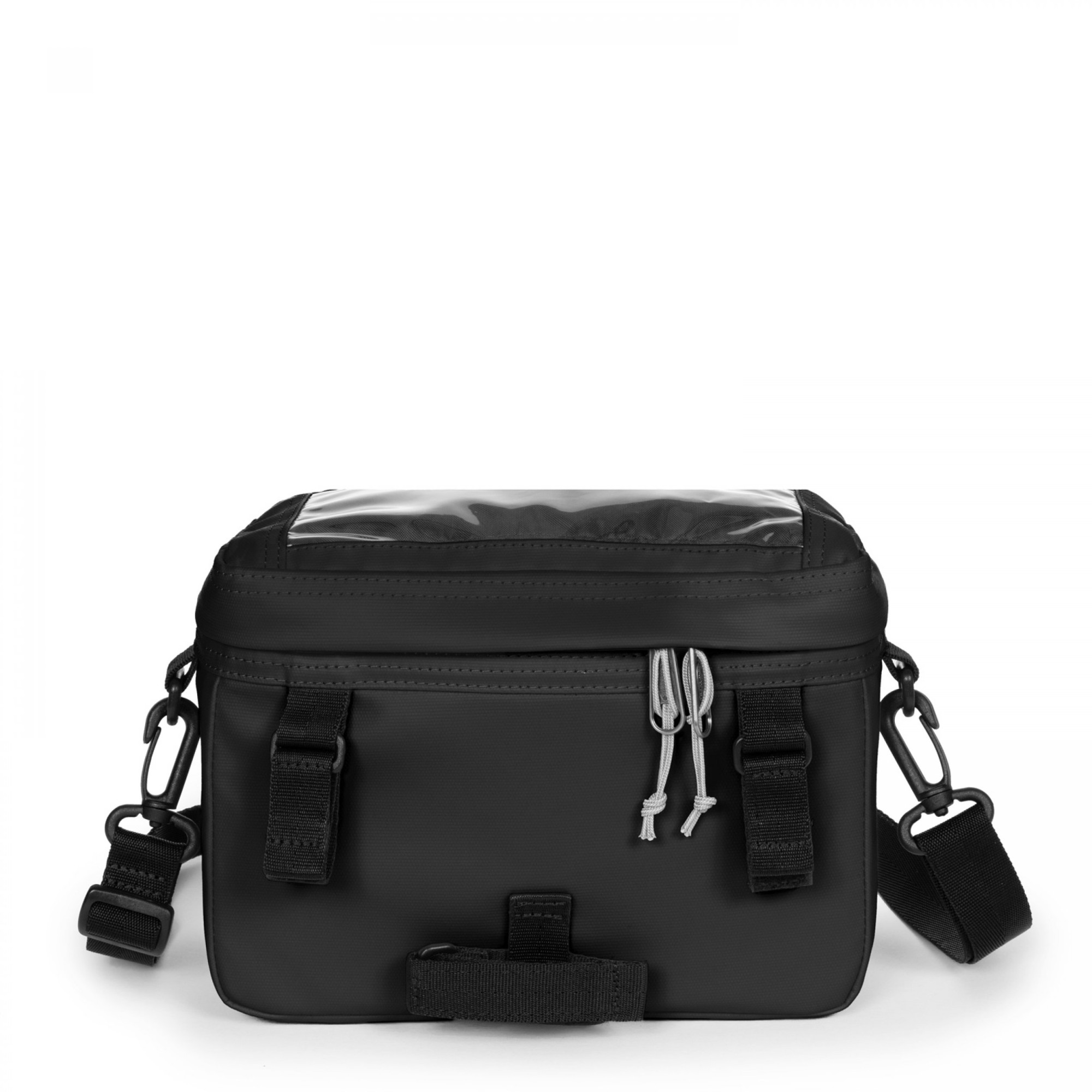 Сумка на пояс Eastpak AMAN BIKE EK0A5BAMO13