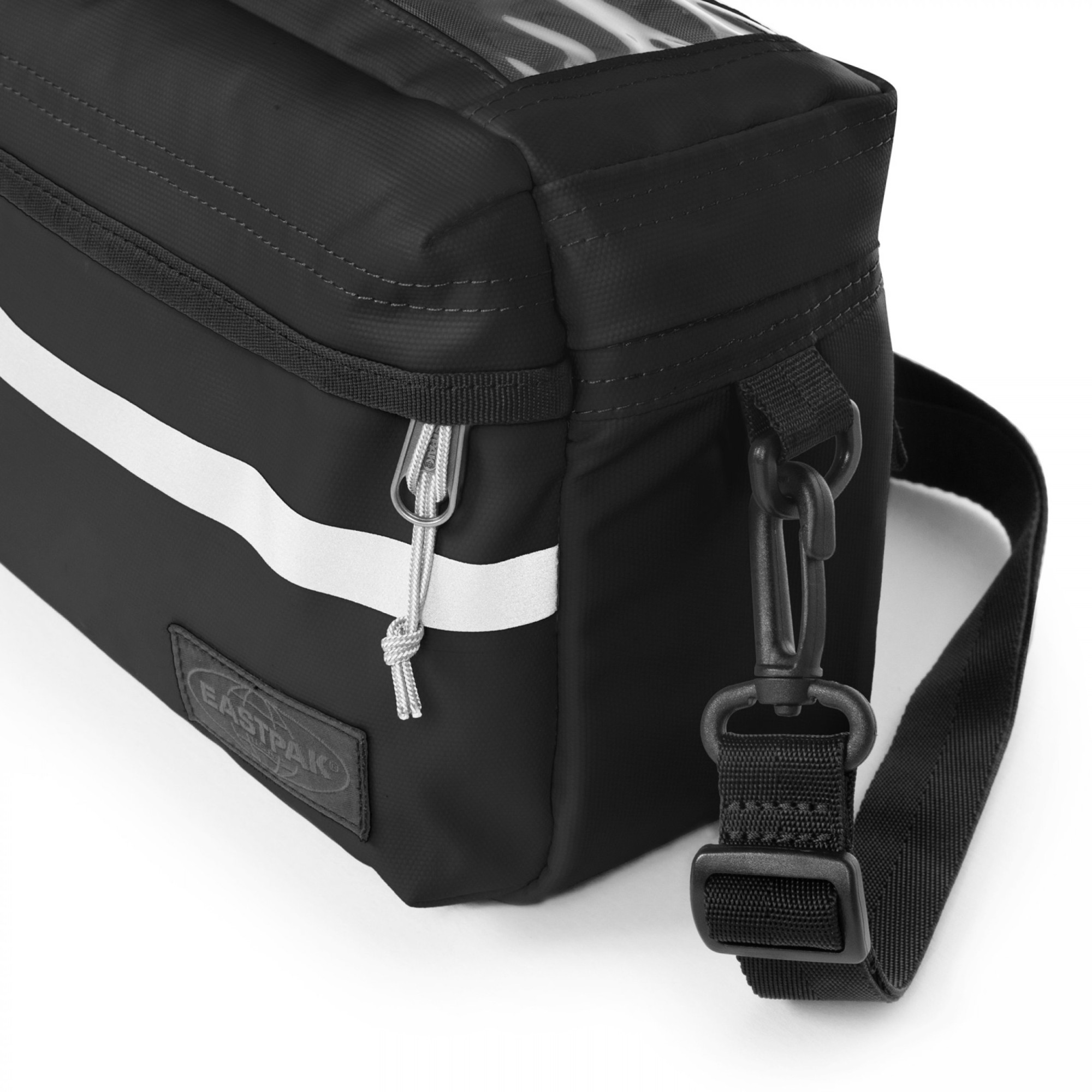 Сумка на пояс Eastpak AMAN BIKE EK0A5BAMO13