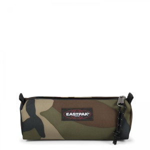 Пенал Eastpak BENCHMARK SINGLE EK000372181