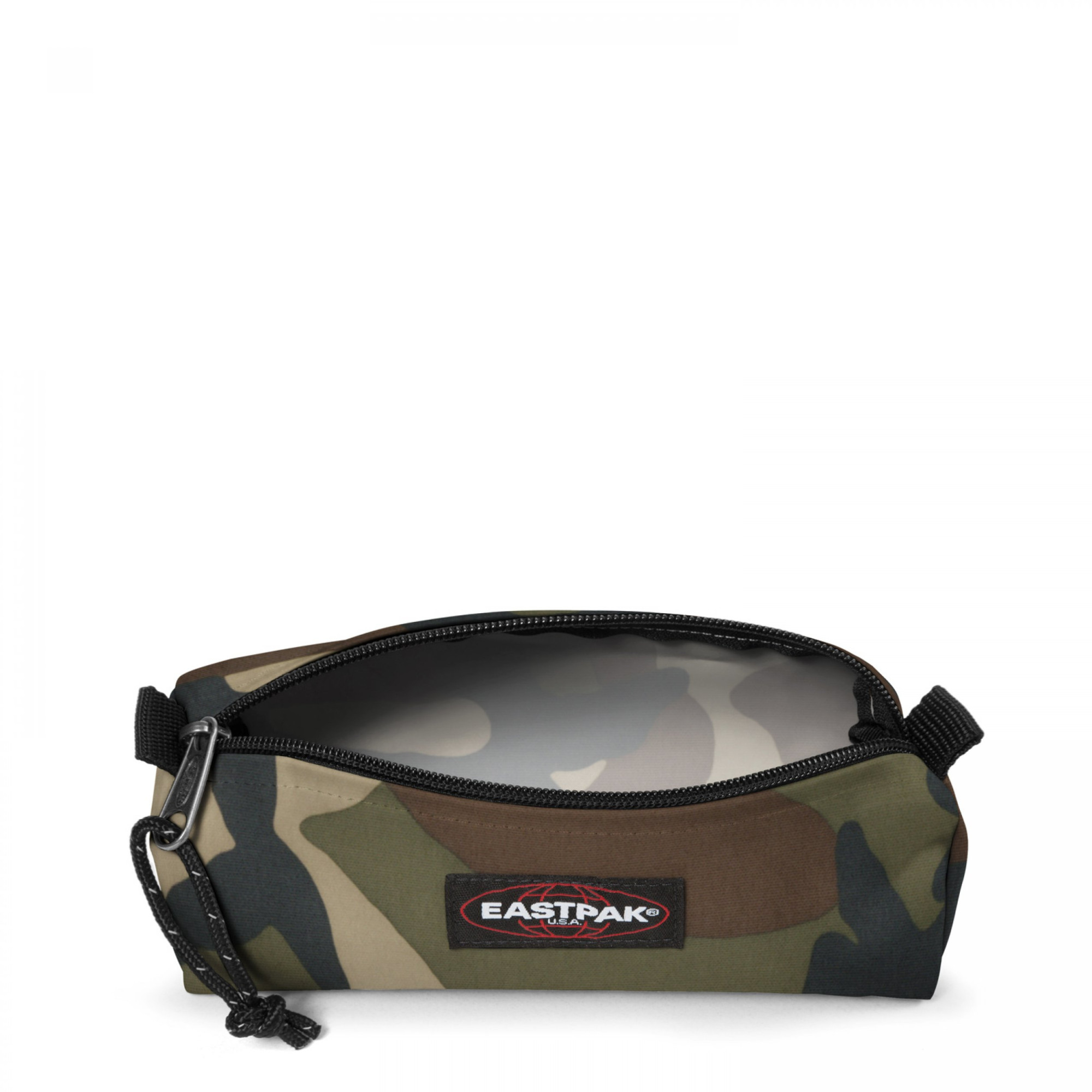 Пенал Eastpak BENCHMARK SINGLE EK000372181
