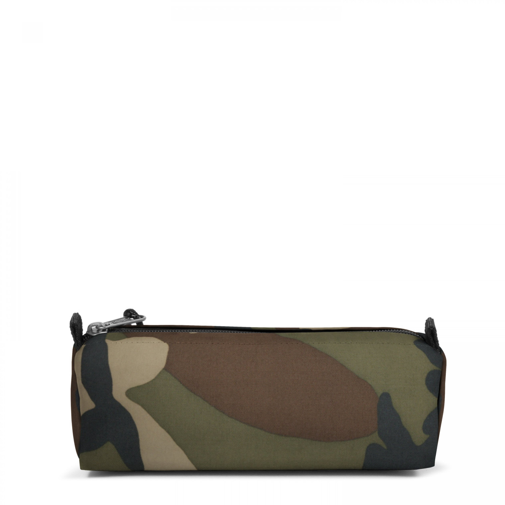 Пенал Eastpak BENCHMARK SINGLE EK000372181