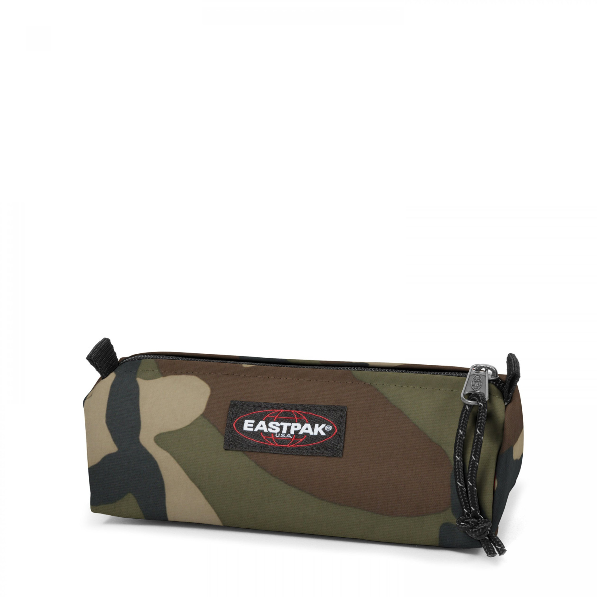 Пенал Eastpak BENCHMARK SINGLE EK000372181